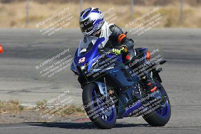media/Nov-14-2023-YCRS ChampSchool (Tue) [[2d0185ab3b]]/12pm (Turn 13)/